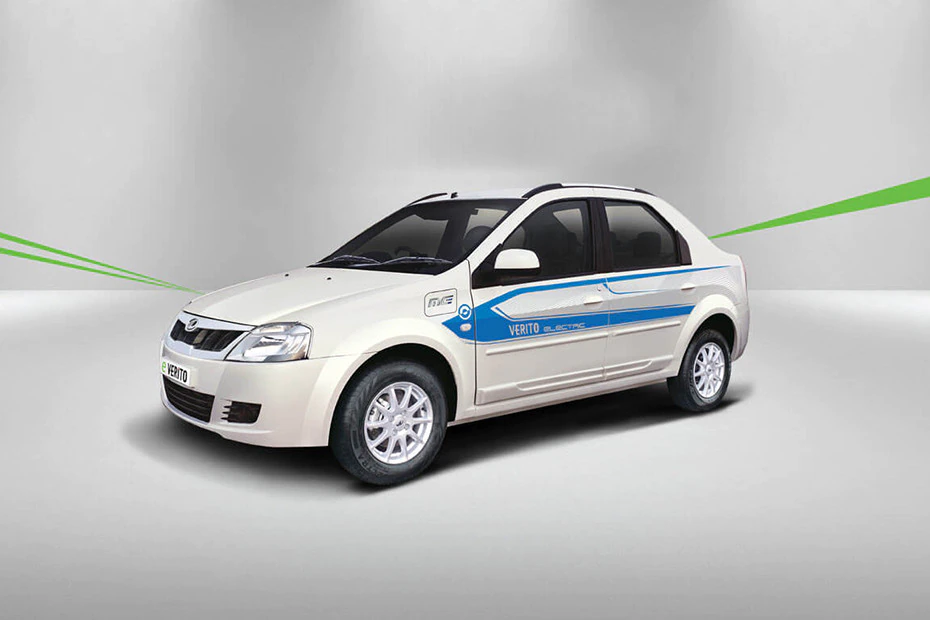 smart watche vital plus