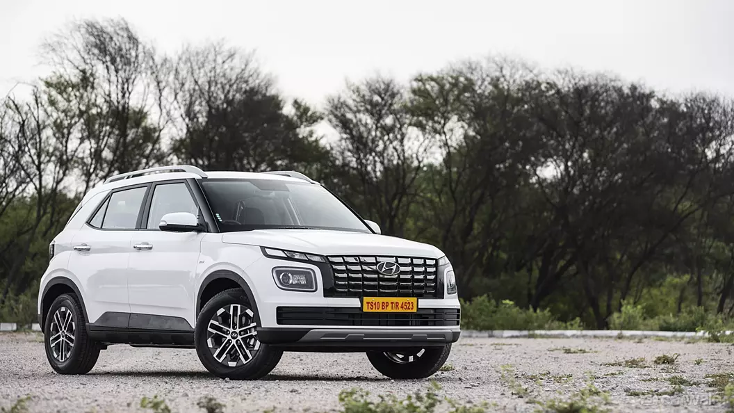 Curbside fashion Trends: How to Win the Pickup Battle.